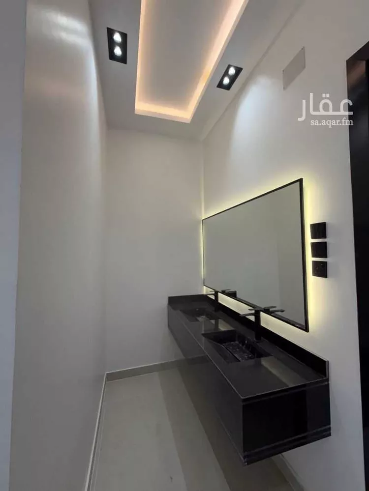 Apartment for Sale in Khamis Mushait Ar Rabie صورة 3