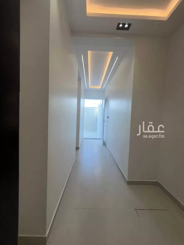 شقة للبيع في شارع عبدالرحمن الزواوي, حي الزهور, مدينة أبها, منطقة عسير 13