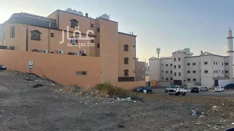 Land for Sale in Abha Guraiger صورة 2