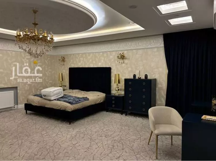 Villa for Sale in Abha Guraiger صورة 5