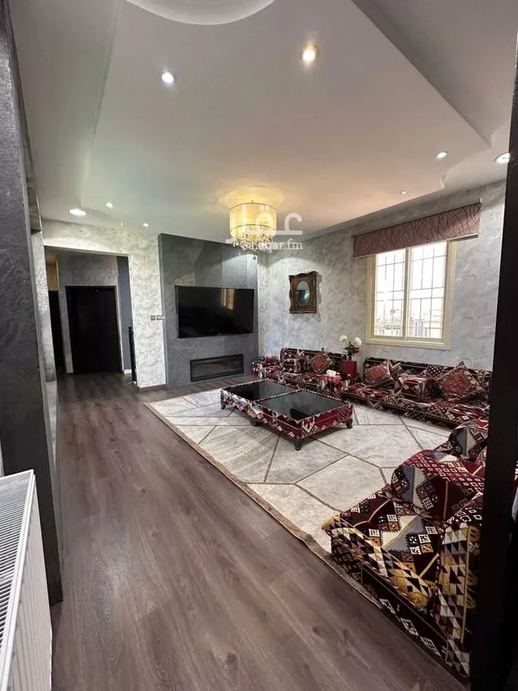 Villa for Sale in Abha Guraiger 12
