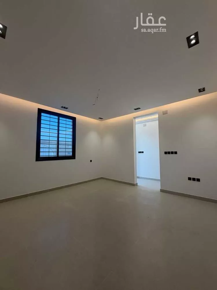 Apartment for Sale in Khamis Mushait Ar Rabie صورة 5