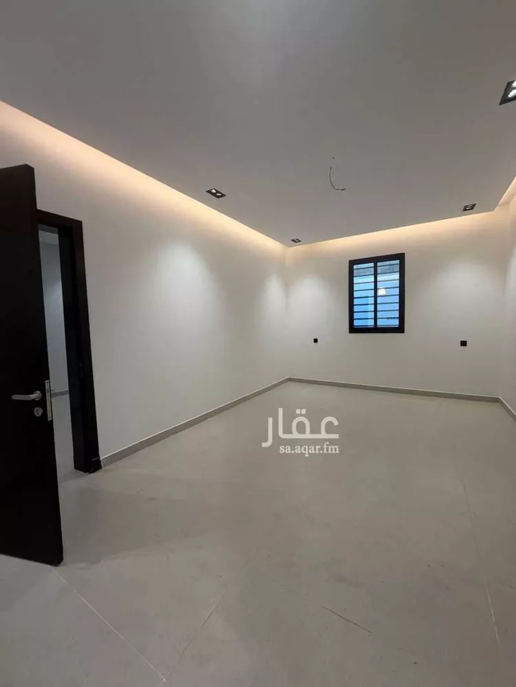 شقة للبيع في شارع عبدالرحمن الزواوي, حي الزهور, مدينة أبها, منطقة عسير 7