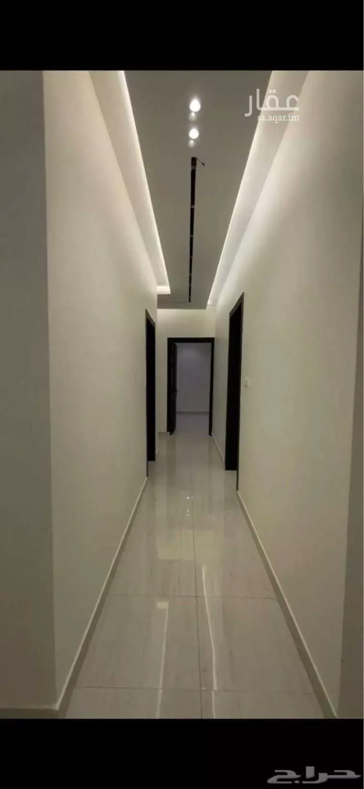 Villa for Sale in Riyadh An Nadhim صورة 4