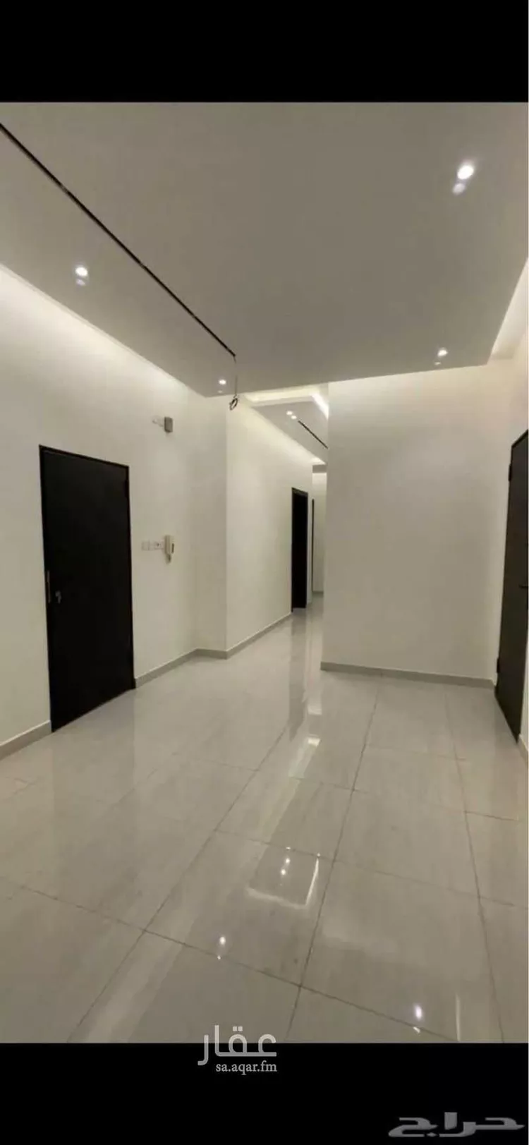 Villa for Sale in Riyadh An Nadhim صورة 3