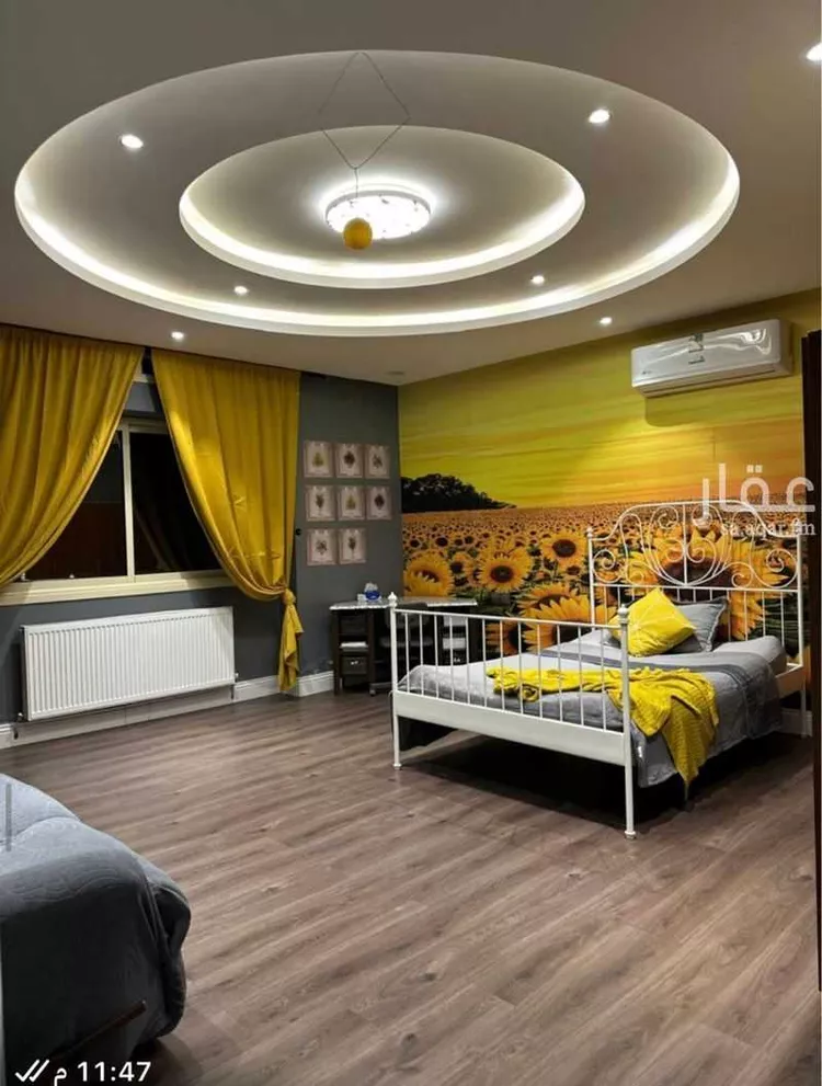 Villa for Sale in Abha Guraiger 9