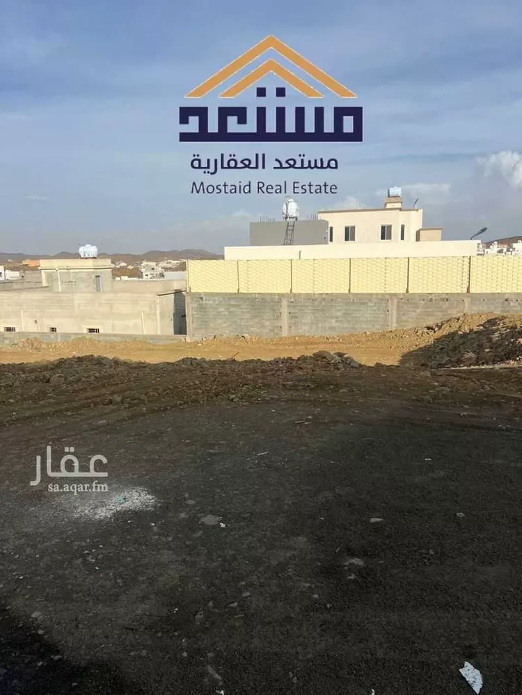 أرض للبيع في شارع السوسن , حي السوسن, مدينة أبها, منطقة عسير