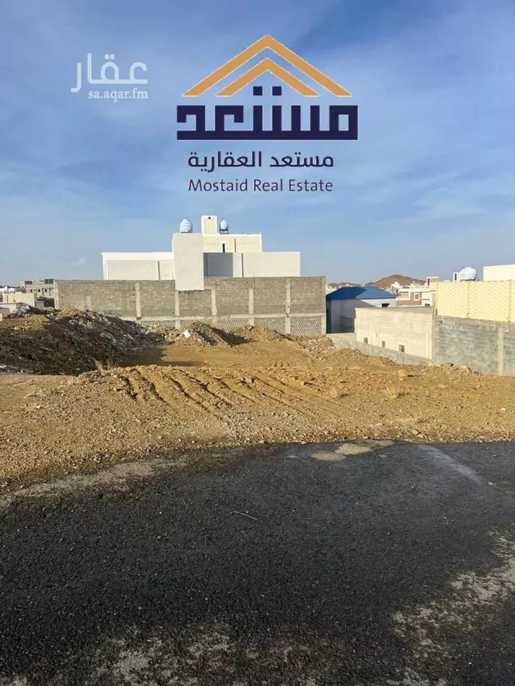أرض للبيع في شارع السوسن , حي السوسن, مدينة أبها, منطقة عسير صورة 2