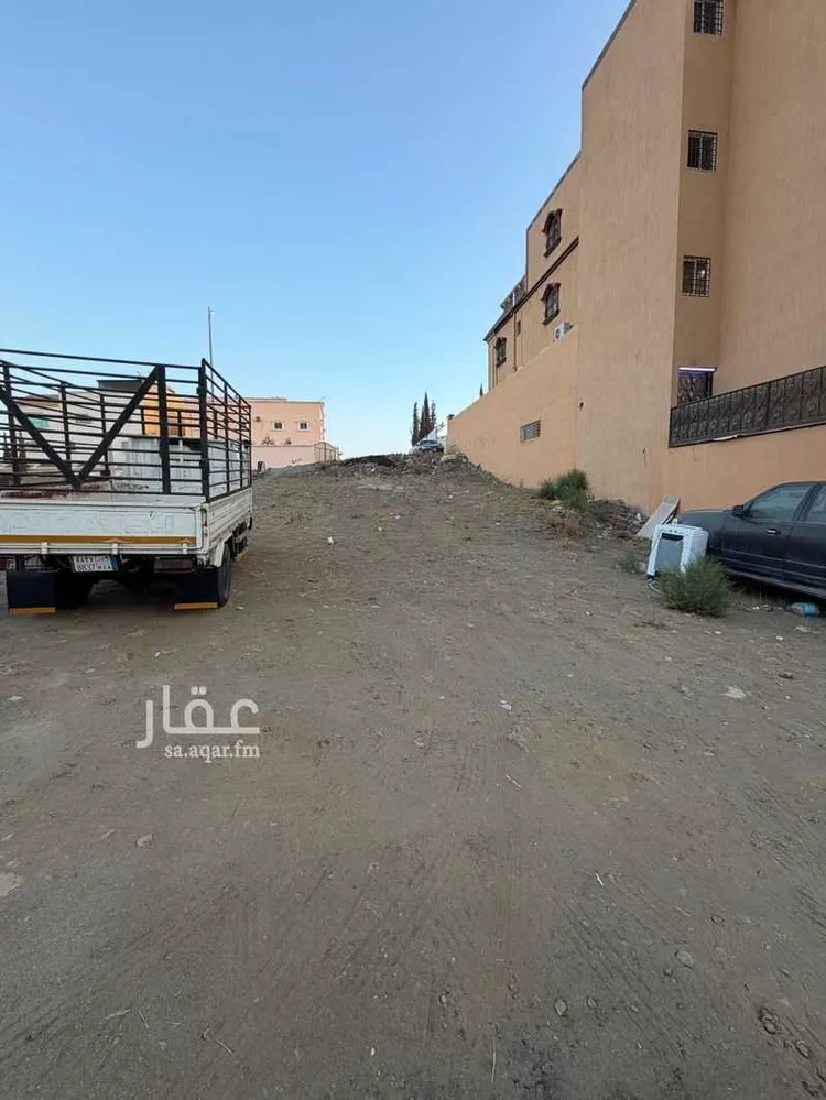 Land for Sale in Abha Guraiger صورة 4