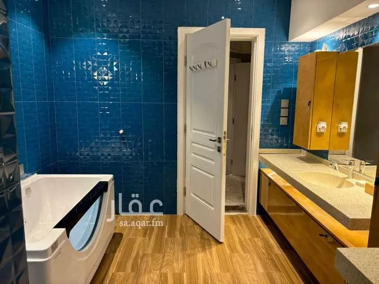 Villa for Sale in Abha Guraiger صورة 3