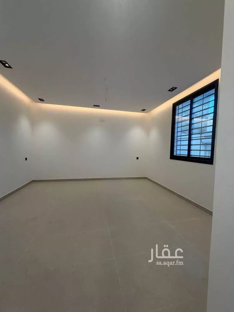 شقة للبيع في شارع عبدالرحمن الزواوي, حي الزهور, مدينة أبها, منطقة عسير 15