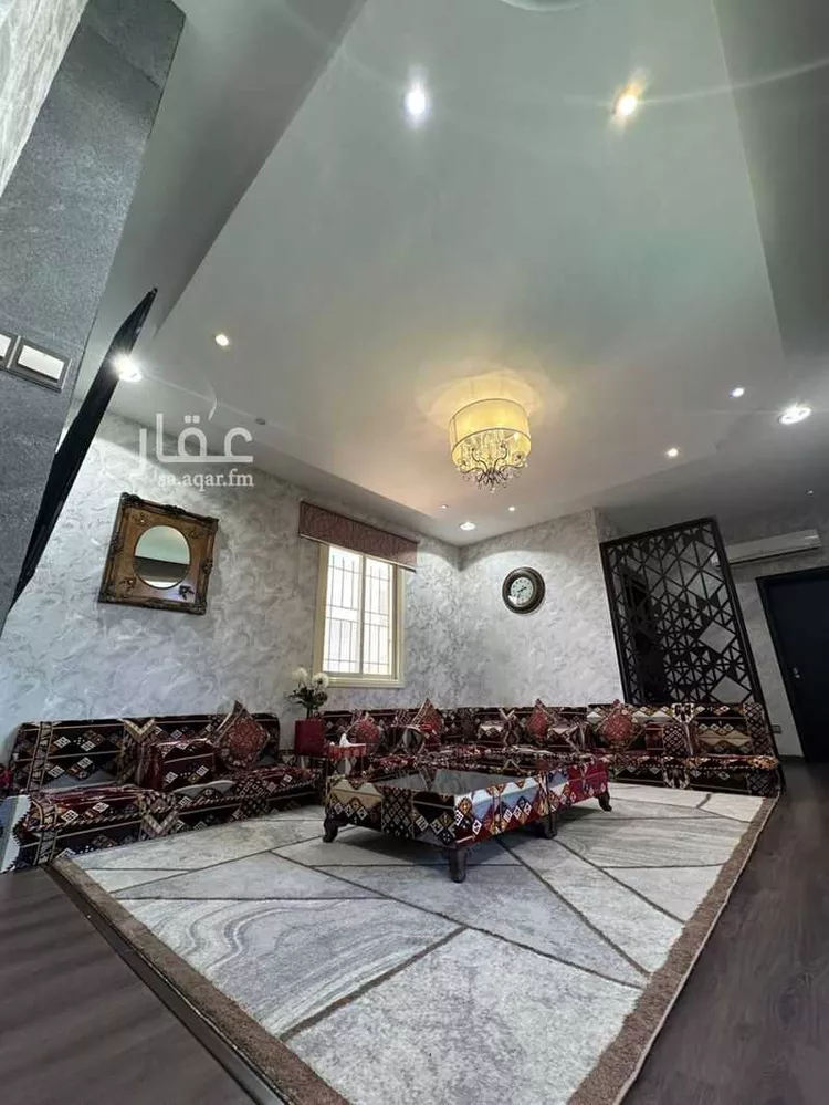 Villa for Sale in Abha Guraiger 6