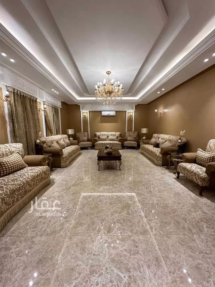 Villa for Sale in Abha Guraiger 15