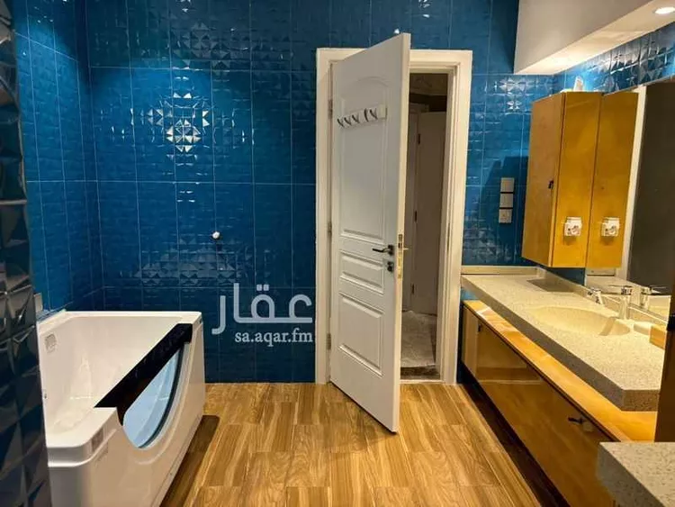 Villa for Sale in Abha Guraiger 23