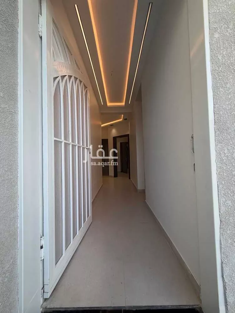 Apartment for Sale in Khamis Mushait Ar Rabie صورة 2