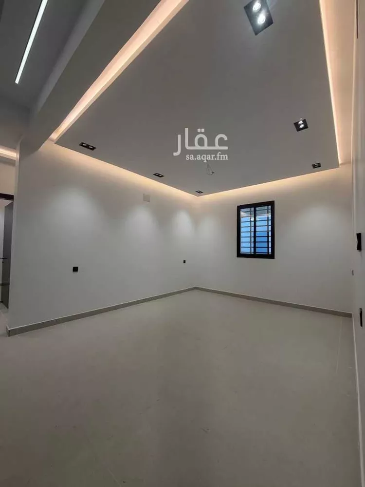 شقة للبيع في شارع عبدالرحمن الزواوي, حي الزهور, مدينة أبها, منطقة عسير 10