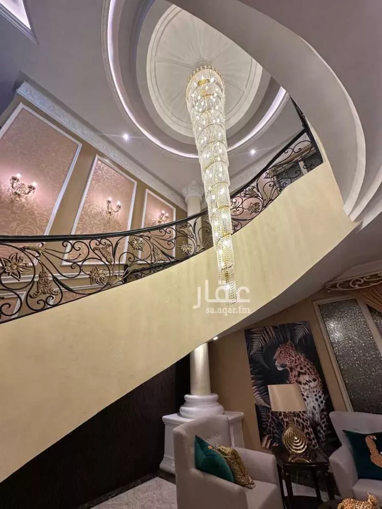 Villa for Sale in Abha Guraiger 17