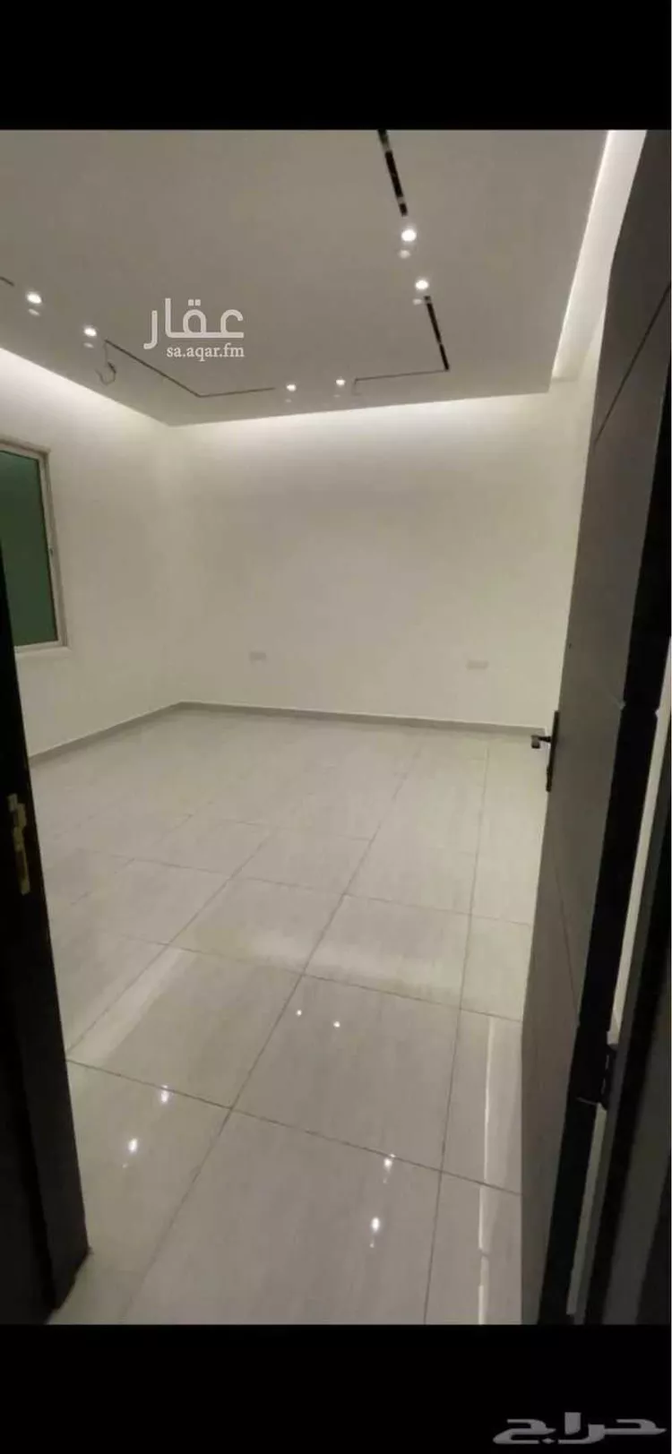 Villa for Sale in Riyadh An Nadhim