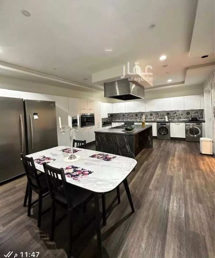 Villa for Sale in Abha Guraiger 8