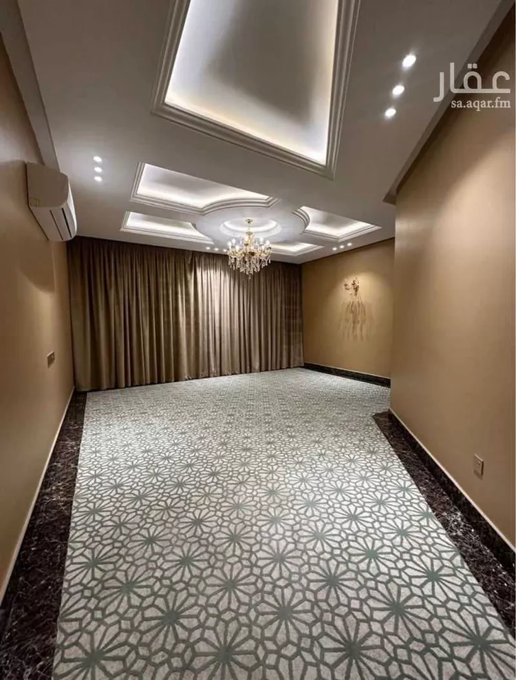 Villa for Sale in Abha Guraiger 11