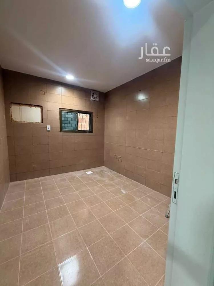 شقة للإيجار في شارع الكويت, حي الفيصلية, مدينة جدة, منطقة مكة المكرمة صورة 2
