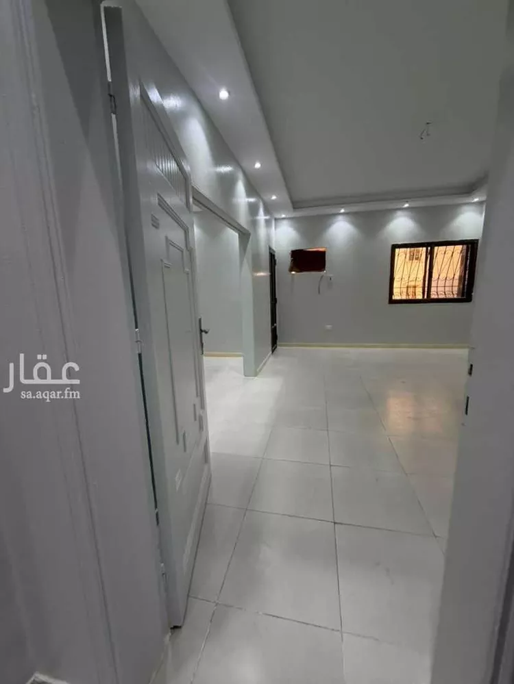شقة للإيجار في شارع الكويت, حي الفيصلية, مدينة جدة, منطقة مكة المكرمة 1 صورة