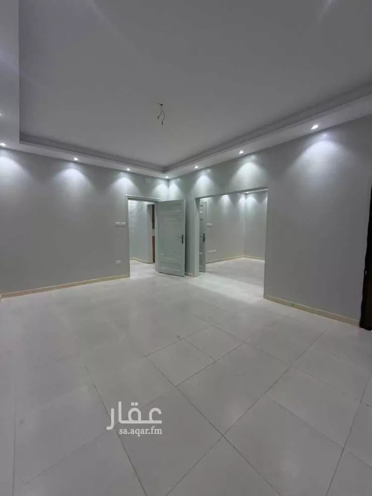 شقة للإيجار في شارع الكويت, حي الفيصلية, مدينة جدة, منطقة مكة المكرمة صورة 3