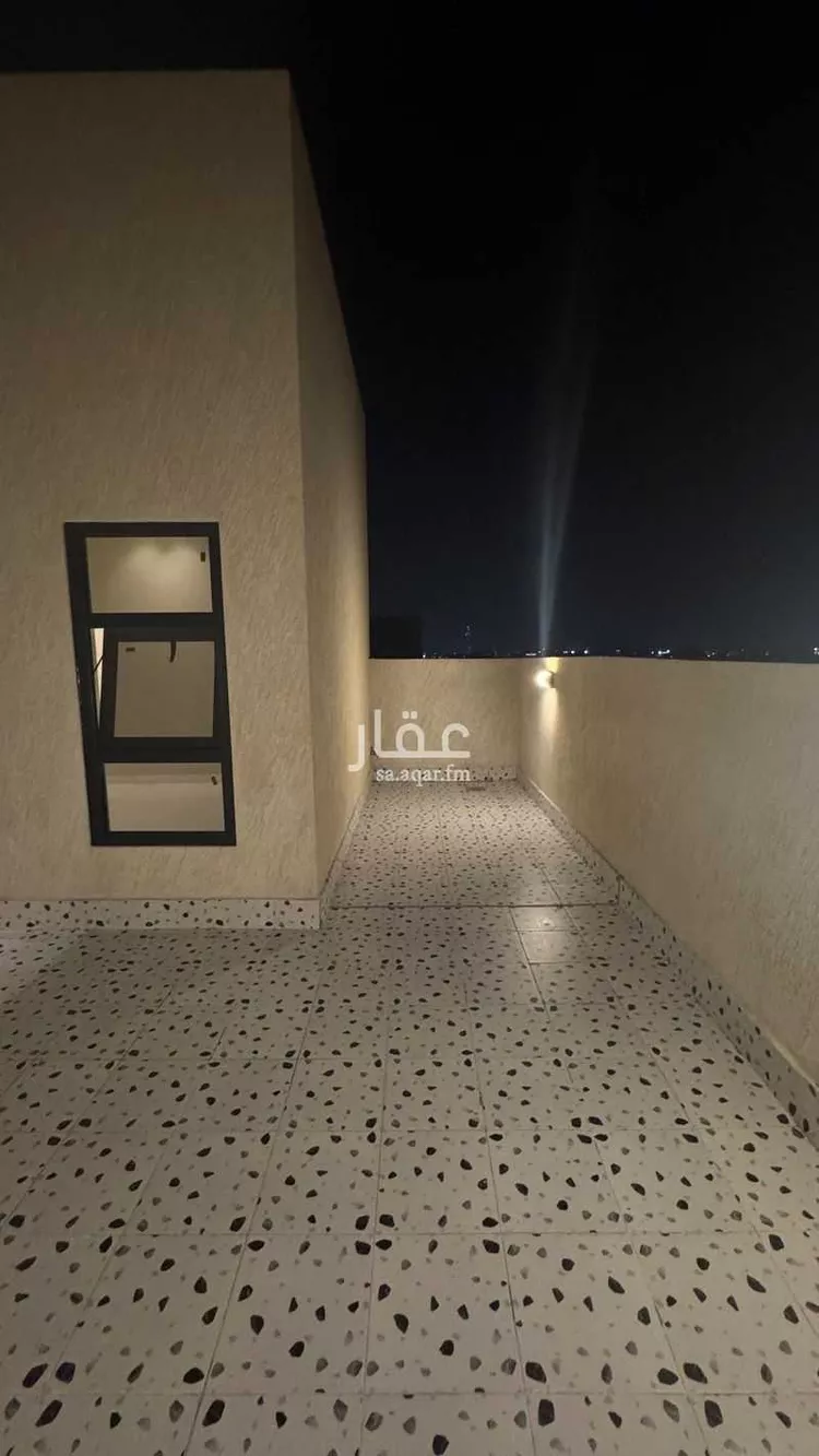 شقة للإيجار في شارع أبي محمد العطار ، حي الزمرد ، جدة ، جدة صورة 2