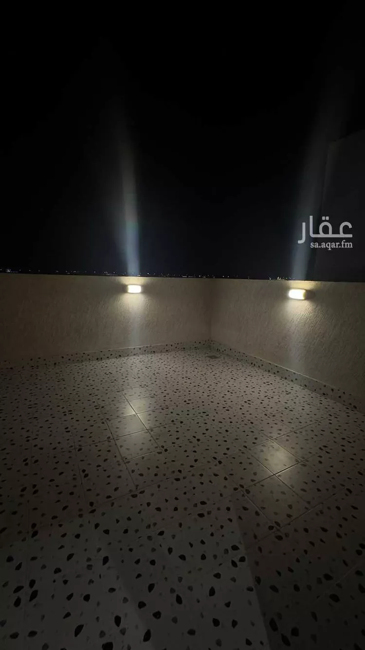 شقة للإيجار في شارع أبي محمد العطار ، حي الزمرد ، جدة ، جدة 1 صورة