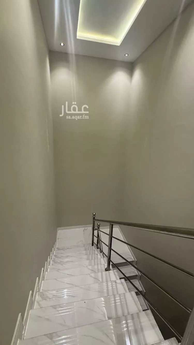 شقة للإيجار في شارع أبي محمد العطار ، حي الزمرد ، جدة ، جدة صورة 3