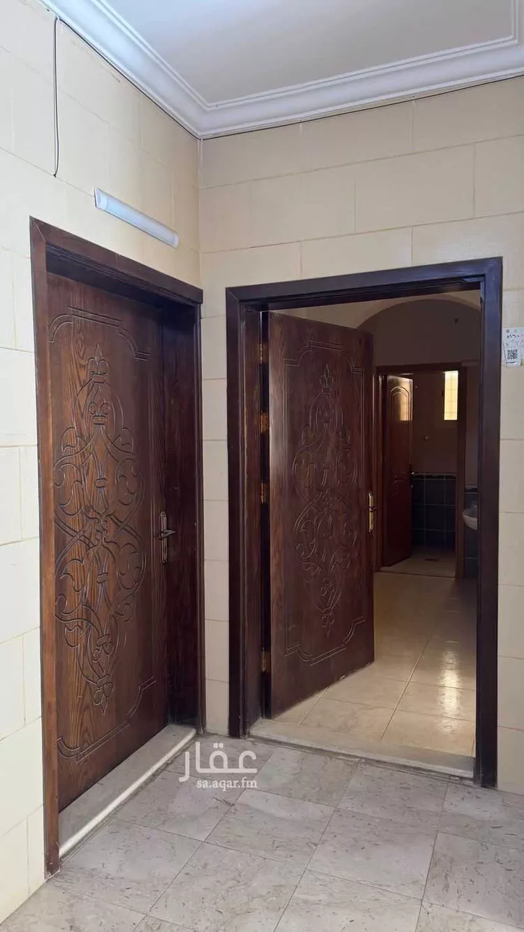 شقة للإيجار في شارع الفقيه عبدالله, حي الأخباب, مدينة الطائف, منطقة مكة المكرمة صورة 2