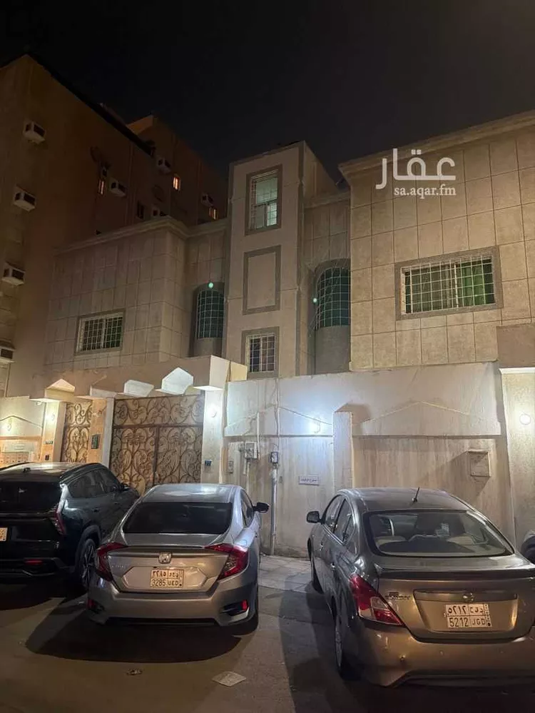 أرض للبيع في شارع أبو مريم السلولي, حي النعيم, مدينة جدة, منطقة مكة المكرمة صورة 3