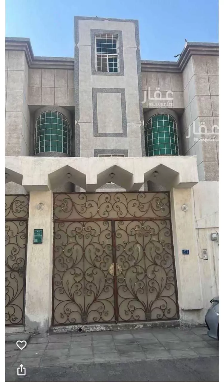 Land for Sale in Jeddah An Naim صورة 2