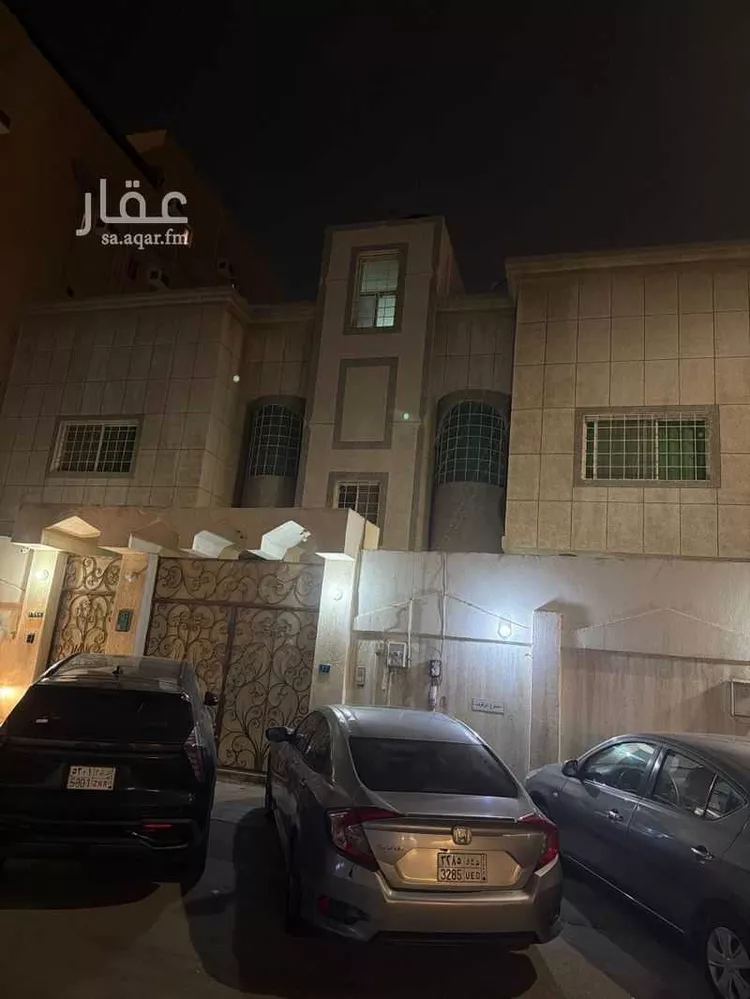 أرض للبيع في شارع أبو مريم السلولي, حي النعيم, مدينة جدة, منطقة مكة المكرمة صورة 4