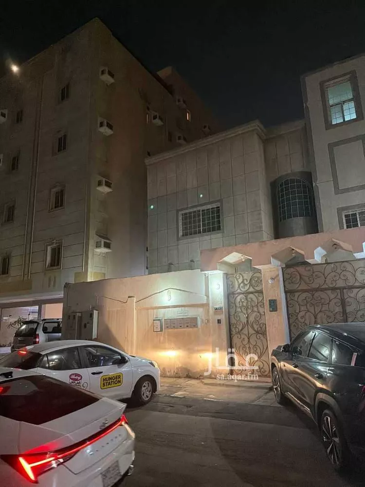 أرض للبيع في شارع أبو مريم السلولي, حي النعيم, مدينة جدة, منطقة مكة المكرمة صورة 5