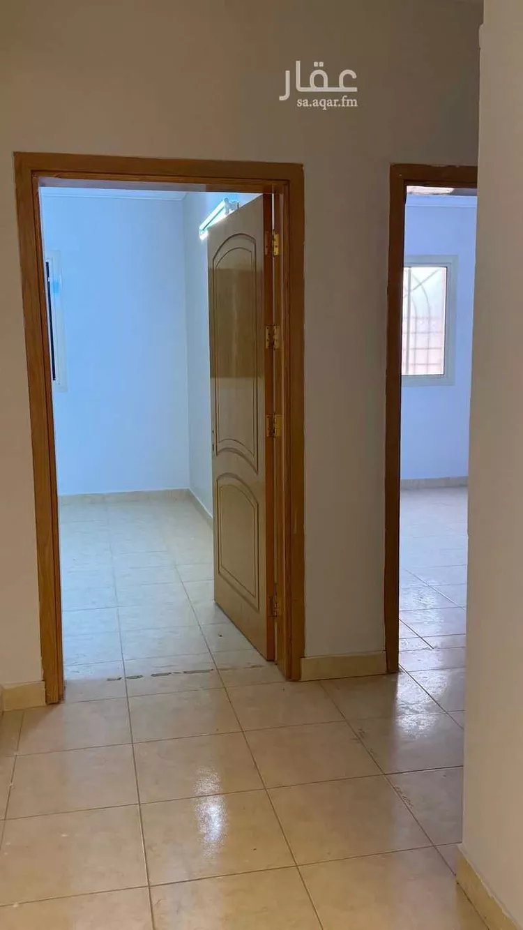 شقة للإيجار في شارع الفقيه عبدالله, حي الأخباب, مدينة الطائف, منطقة مكة المكرمة صورة 5