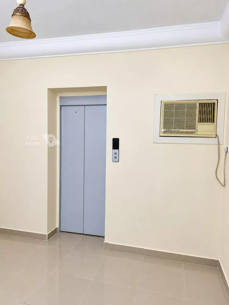 عمارة للإيجار في شارع صفوان التميمي, حي النسيم, مدينة مكة المكرمة, منطقة مكة المكرمة 4