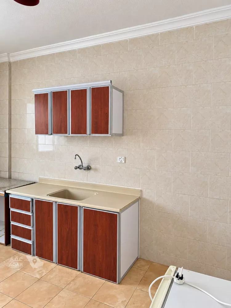 عمارة للإيجار في شارع صفوان التميمي, حي النسيم, مدينة مكة المكرمة, منطقة مكة المكرمة 7