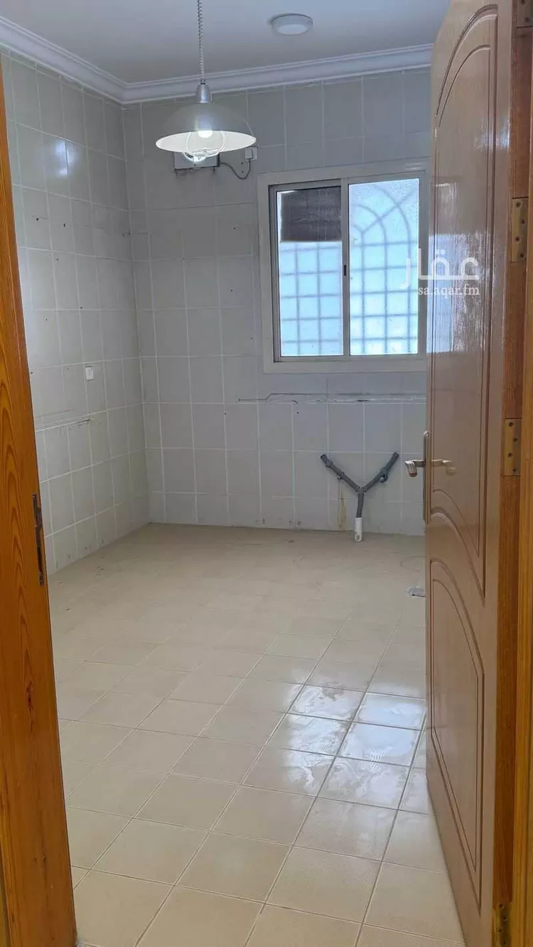 شقة للإيجار في شارع الفقيه عبدالله, حي الأخباب, مدينة الطائف, منطقة مكة المكرمة صورة 3