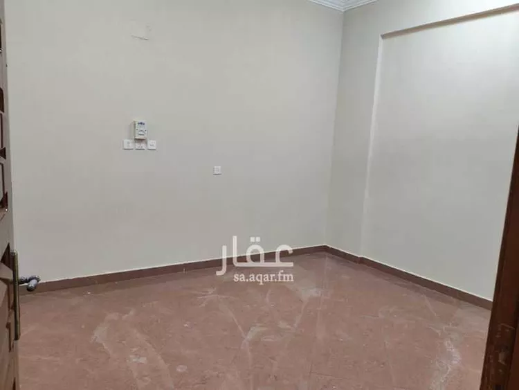 شقة للإيجار في شارع 24 شمسان ، حي شمسان ، أبها ، منطقة عسير صورة 4
