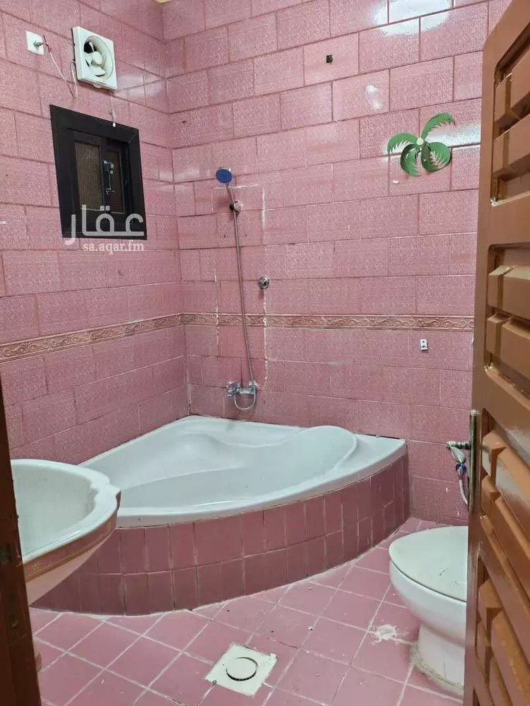 شقة للإيجار في شارع 24 شمسان ، حي شمسان ، أبها ، منطقة عسير صورة 3