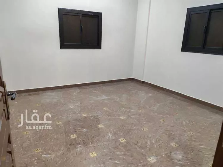 شقة للإيجار في شارع 24 شمسان ، حي شمسان ، أبها ، منطقة عسير صورة 5