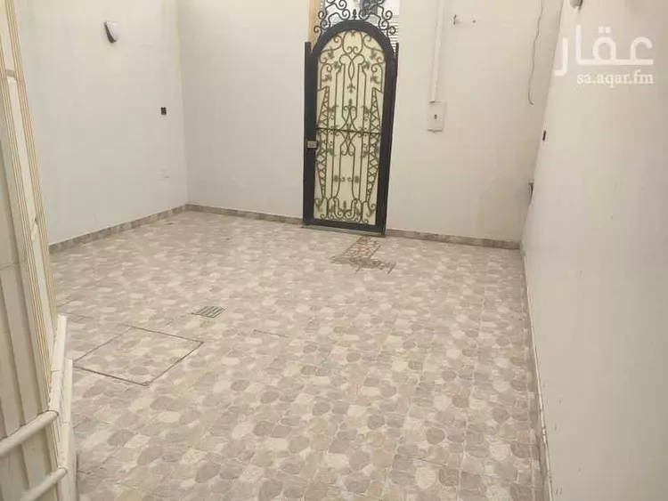 شقة للإيجار في شارع المرسي, حي الوادي, مدينة الرياض, منطقة الرياض صورة 3