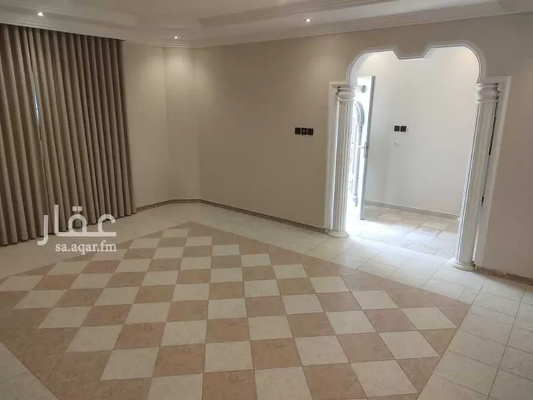 شقة للإيجار في شارع المرسي, حي الوادي, مدينة الرياض, منطقة الرياض صورة 5