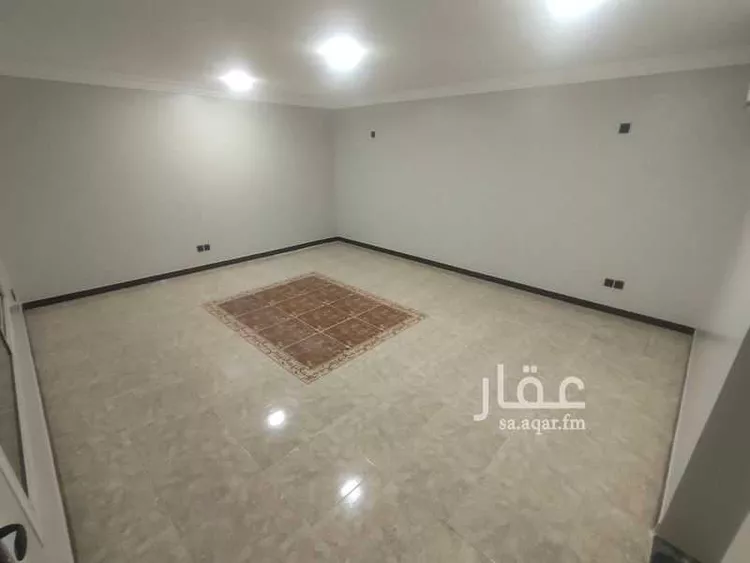 Apartment for Rent in Riyadh As Suwaidi Al Gharabi صورة 2
