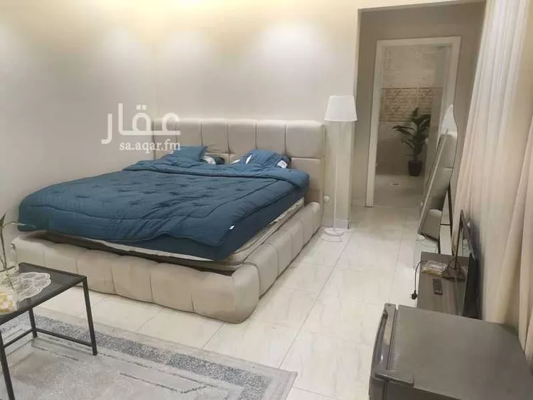 Apartment for Rent in Riyadh Al Wadi صورة 4
