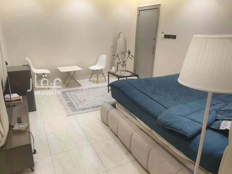 Apartment for Rent in Riyadh Al Wadi صورة 5