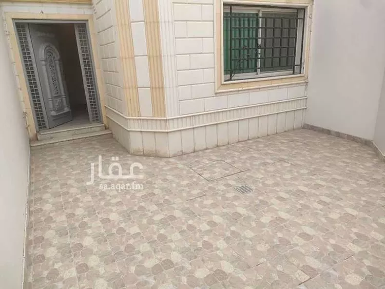 شقة للإيجار في شارع المرسي, حي الوادي, مدينة الرياض, منطقة الرياض صورة 2