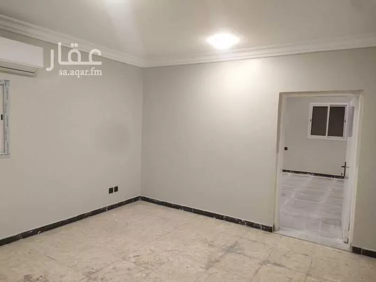 شقة للإيجار في شارع أحمد بن الصيرفي, حي السويدي الغربي, مدينة الرياض, منطقة الرياض صورة 2