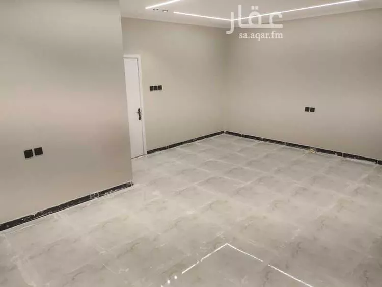 شقة للإيجار في شارع أحمد بن الصيرفي, حي السويدي الغربي, مدينة الرياض, منطقة الرياض 1 صورة